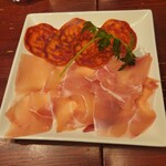 User's review image for HUB 渋谷道玄坂店