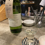 用戶對於鉄板とお酒 宗や的評論圖