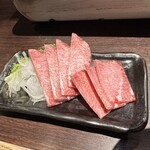 用户对于大詔閣 四条店的评论图