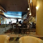 用戶對於松園荘 保津川亭的評論圖