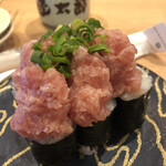 用戶對於函太郎 大阪店的評論圖