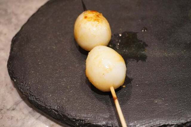 User's recommendation image for 鳥つき