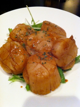 User's review image for カラオケオンステージ