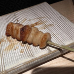 用戶對於京都 鳥八的評論圖