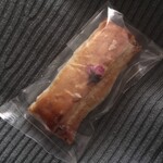 User's review image for あもや南春日 四天王寺店