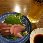 User's review image for えいちゃん