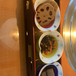 用戶對於松屋 箕面店的評論圖