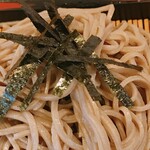 用户对于みなとや的评论图