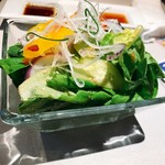 用戶對於GRILLED MEAT Koba.的評論圖