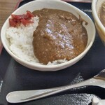 用户对于ばにはつ 分家的评论图