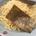 用戶對於壱発ラーメン 八王子本店的評論圖