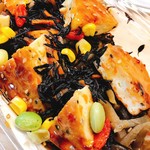 User's review image for 柿安ダイニング 高島屋新宿店