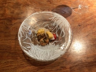 User's recommendation image for いとう