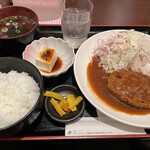 用戶對於まさん的評論圖