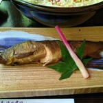 用戶對於ひろ文的評論圖