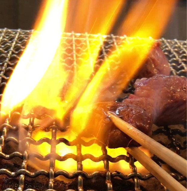 用户对于羊食市場しまだや 狸小路店的评论高清图