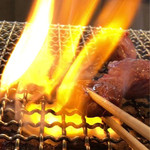 用户对于羊食市場しまだや 狸小路店的评论图