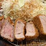 User's review image for 豚匠 本町邸