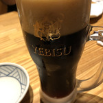 User's review image for エビス 三鷹店