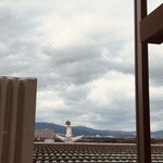 User's review image for VEGEGOオヌレシクタン ららぽーとEXPOCITY