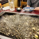 用戶對於ひょうたん的評論圖