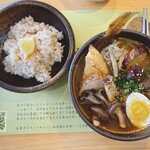 User's review image for おだし食堂