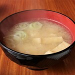 User's review image for 洋食や”B”