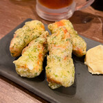 User's review image for 酒場 やりや