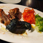 User's review image for ズーガンズー 渋谷店