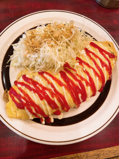 用户对于Delica ホブノブ的评论图