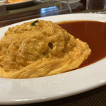 用戶對於オリエントカフェ的評論圖