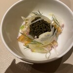 User's review image for スガラボヴィー