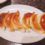 User's review image for 天陽