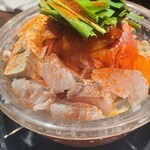 用户对于天心爛漫 河原町店的评论图
