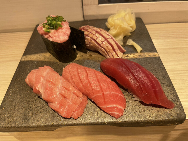用戶對於日向丸 浅草本店的評論高清圖
