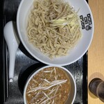 用戶對於俺の生きる道 白山的評論圖
