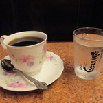 User's review image for コハク