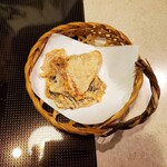 用户对于玄品 浅草 ふぐ・うなぎ・かに料理的评论图