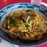 User's review image for 春香楼