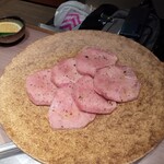 User's review image for 焼肉 牛宮城