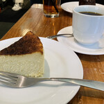 User's review image for パウンドハウス 心斎橋店