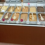 用戶對於大源味噌的評論圖