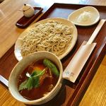 User's review image for 古譚