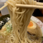 用戶對於白馬童子 東大阪若江店的評論圖