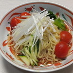 用户对于まるとく的评论图
