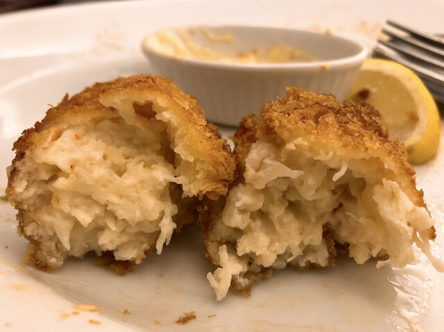 User's recommendation image for 麻布笄軒 広尾本店
