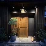 User's review image for 踝