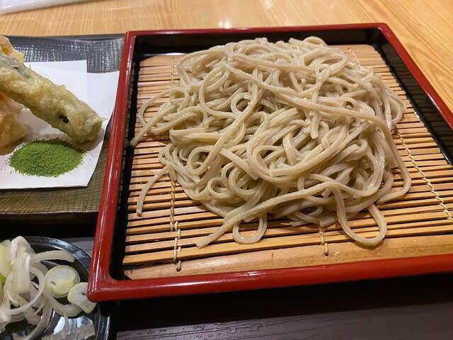 用戶對於誇名庵的評論圖