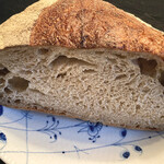 User's review image for REGINA