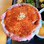 User's review image for 先斗町 肉路地